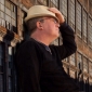 User picture for Jeff Shaffer