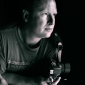 User picture for Slava Ivanov