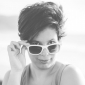 User picture for Emilia Venegas