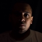User picture for Joshua Pomales