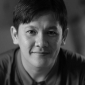 User picture for Bee Lovan