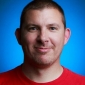 User picture for Greg Thurtle