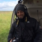 User picture for faisal alateeqi