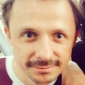 User picture for Anthony L