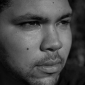 User picture for Andrew Williams