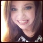 User picture for Amy Vanwyk