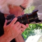 User picture for William Smith