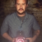 User picture for Kane Jacobson