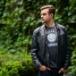 User picture for Kornel Flint