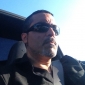 User picture for Jose Esquilin
