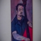 User picture for Randall B