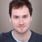 User picture for Dylan Borgman