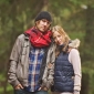 User picture for Darin Warnick