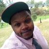 User picture for Nelson Smith