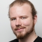 User picture for Ville Salonen