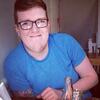 User picture for Stewart Paterson