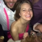 User picture for Katy Walters
