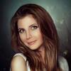 User picture for Kate Ignatenko