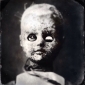 User picture for John Ruth