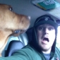 User picture for Christopher McRae