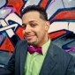 User picture for Manny Vargas
