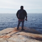 User picture for Marko Vesterinen