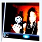 User picture for Crystal Pommet