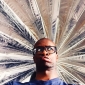 User picture for Chris McDuffie