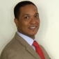 User picture for Wayne Miller