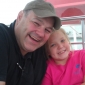 User picture for Roger Roehr
