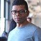 User picture for Kirk Lawrence