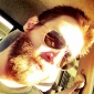 User picture for Jonathan Schwind