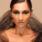 User picture for Upi Sandhu