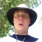 User picture for Avery Pelzman
