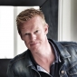 User picture for Trond C Ruud