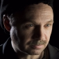 User picture for James Donaldson