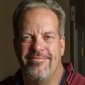 User picture for Dean Allman
