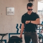 User picture for Joe Warner