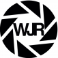 User picture for Wil Reed