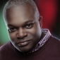 User picture for Odell Guynes