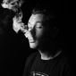 User picture for Johann Janse van Rensburg