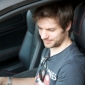 User picture for Chris Malley