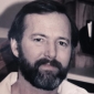 User picture for jim westveer