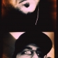 User picture for Eric James Wood