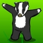 User picture for Pip Neville