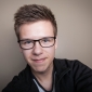 User picture for Noah PreFontaine