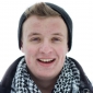 User picture for Brian Erickson