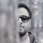 User picture for Mahesh Khatate
