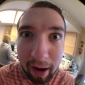 User picture for Jordan Buckway