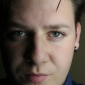 User picture for Dakota Denton